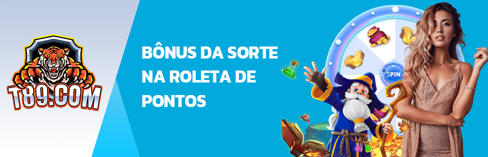 estrategia apostar na betfair e ganhar